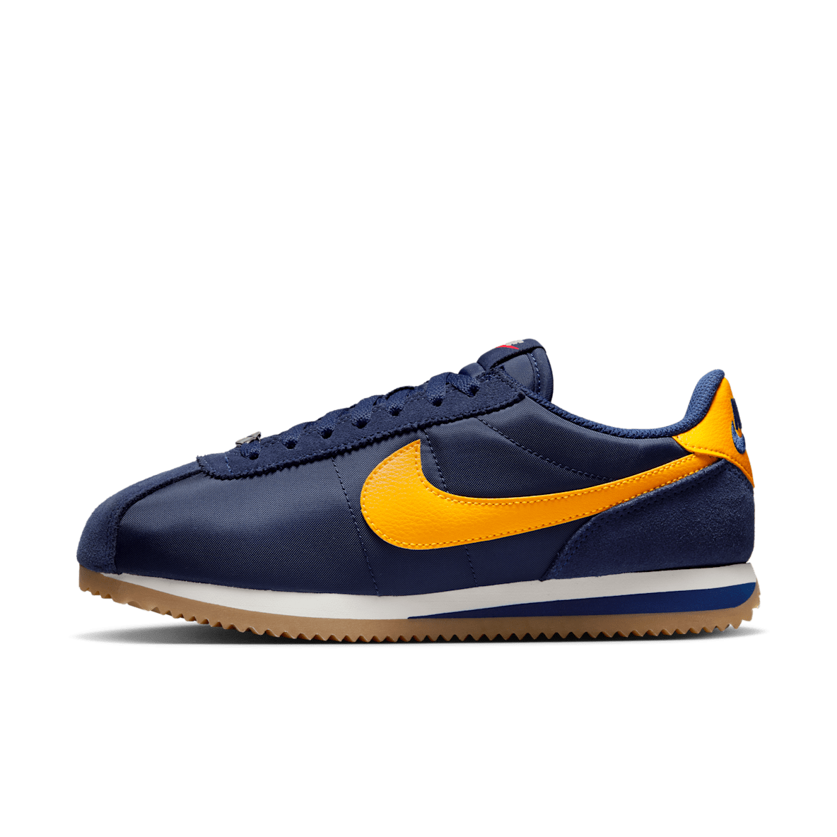 Nike Cortez Textile Nike Cortez Textile Shoes