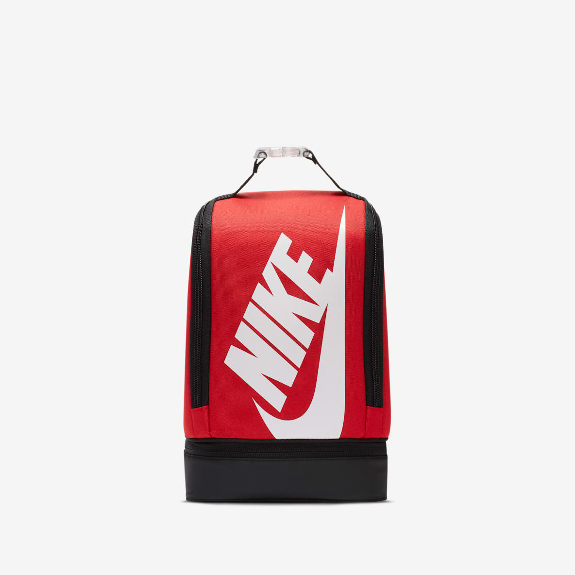 Nike Fuel Pack Nike Fuel Pack Lunch Bag