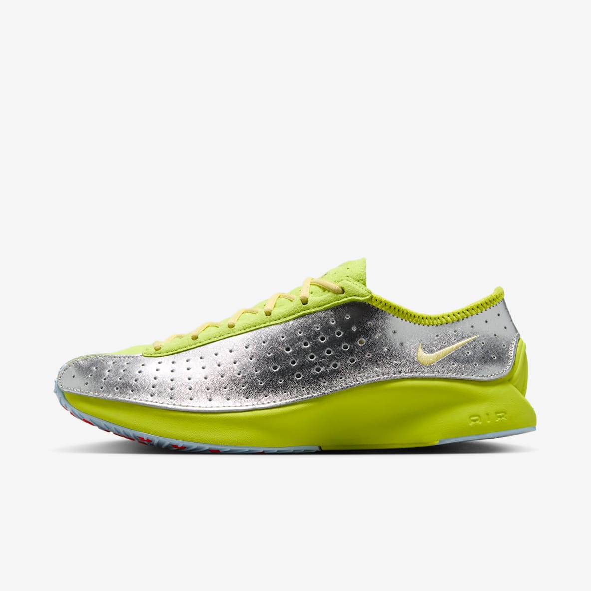 Nike Air Superfly Chaussure pour femme
