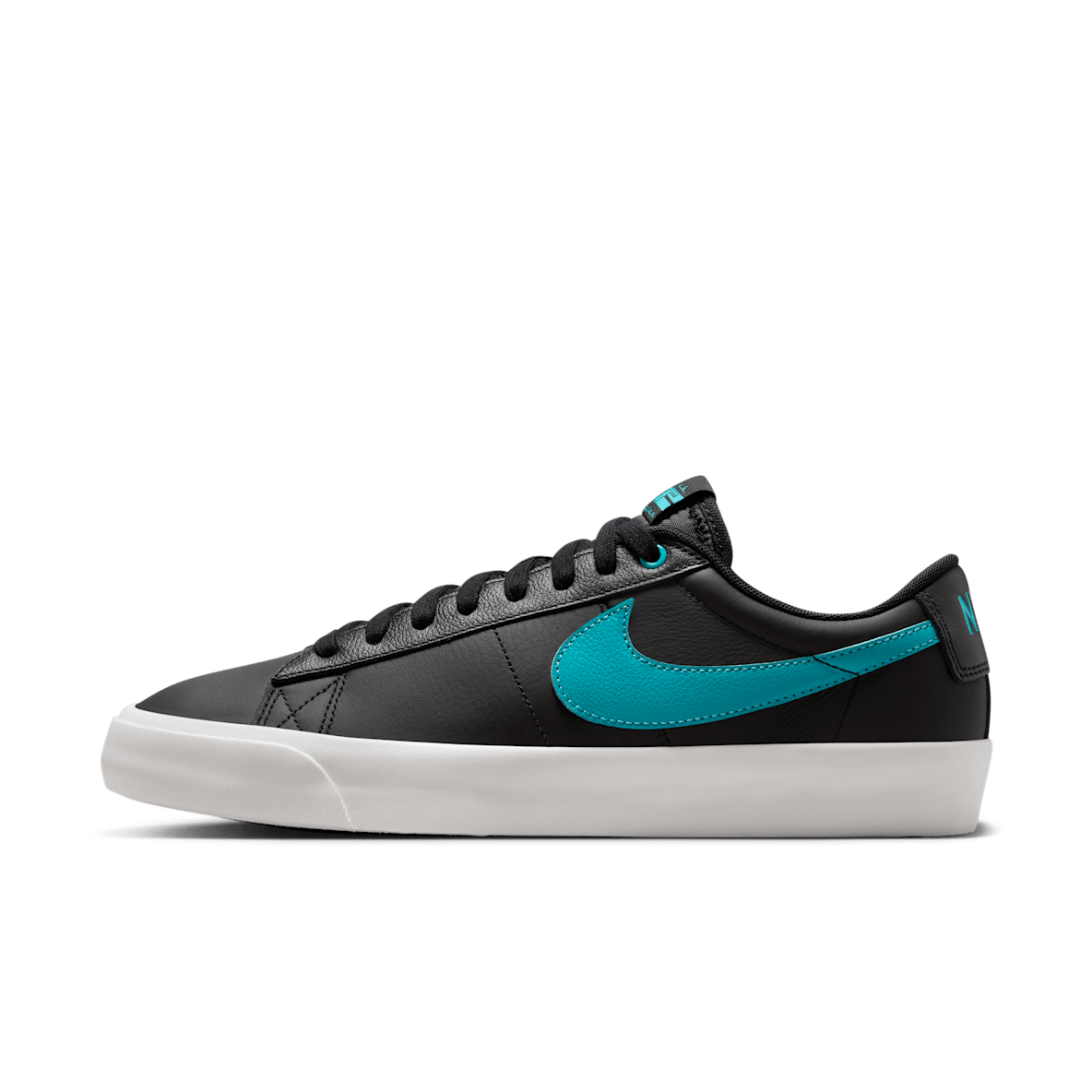 Nike SB Blazer Low Pro GT Nike SB Blazer Low Pro GT Tenis para hombre