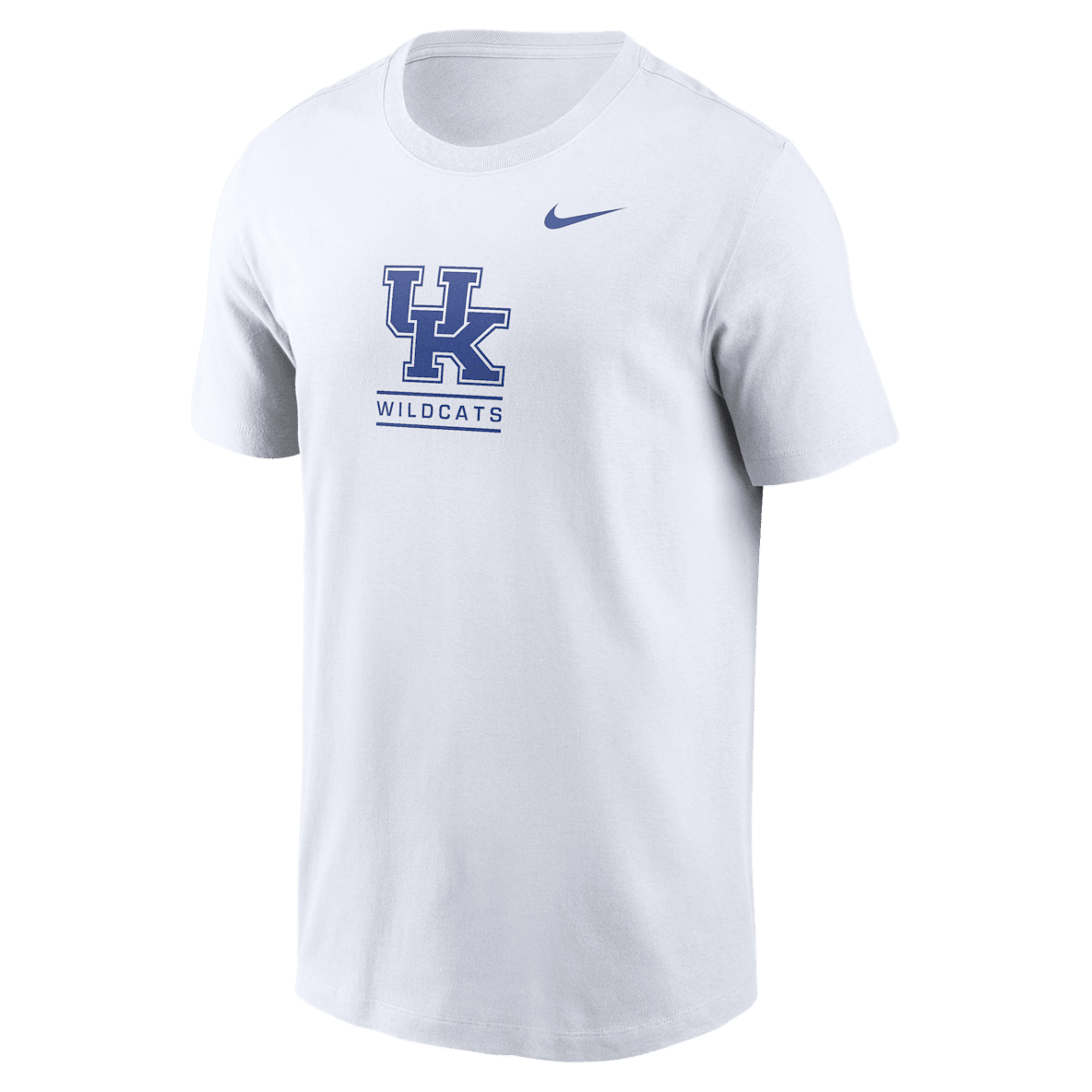 Kentucky Wildcats Kentucky Wildcats Men's Nike College T-Shirt
