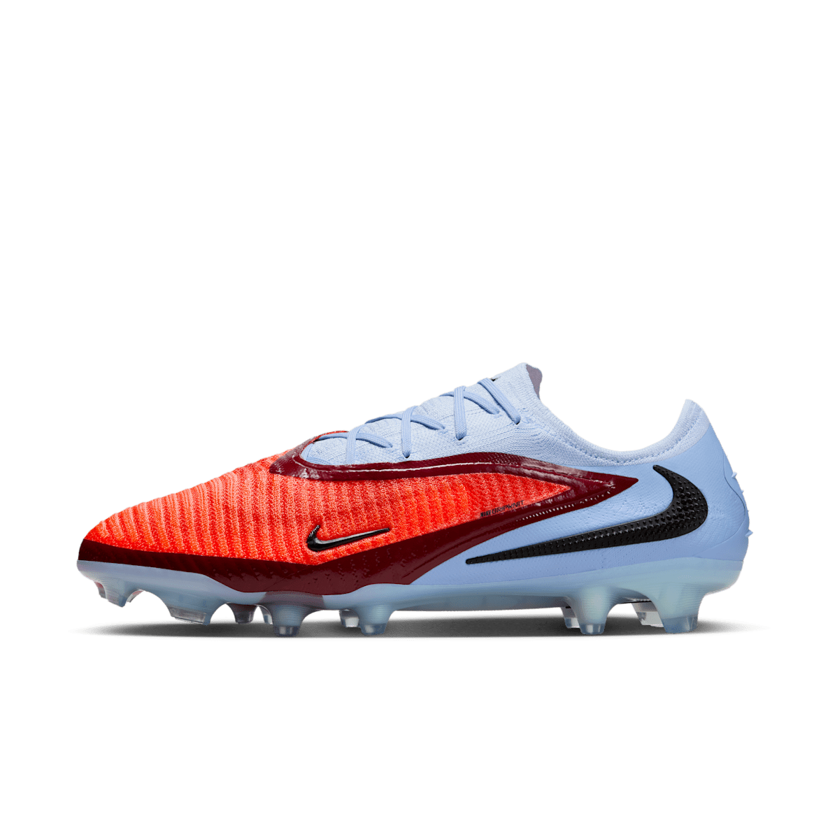 Nike Phantom 6 Low Elite Nike Phantom 6 Low Elite Firm-Ground Football Boot