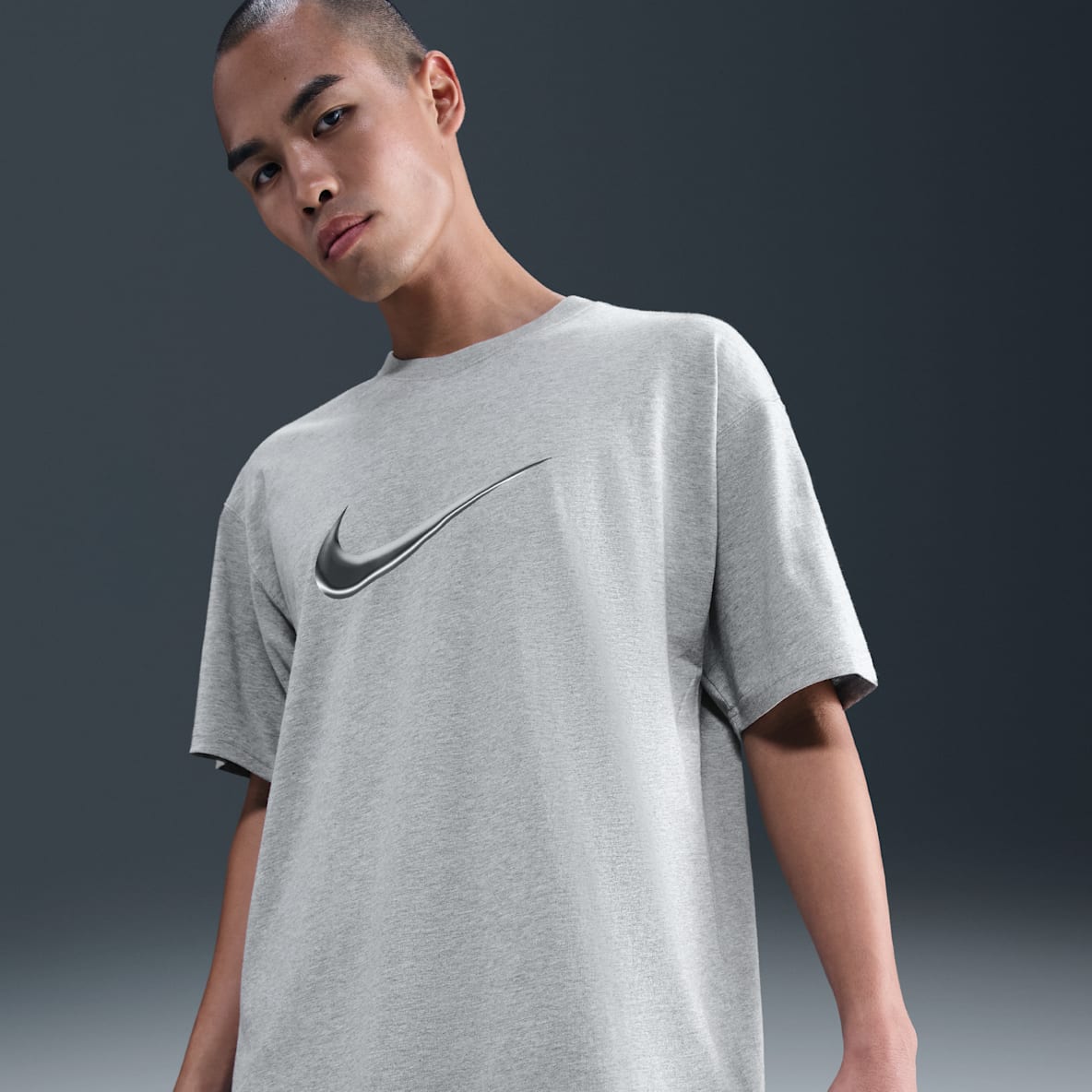 Nike Sportswear Men's Max90 T-Shirt