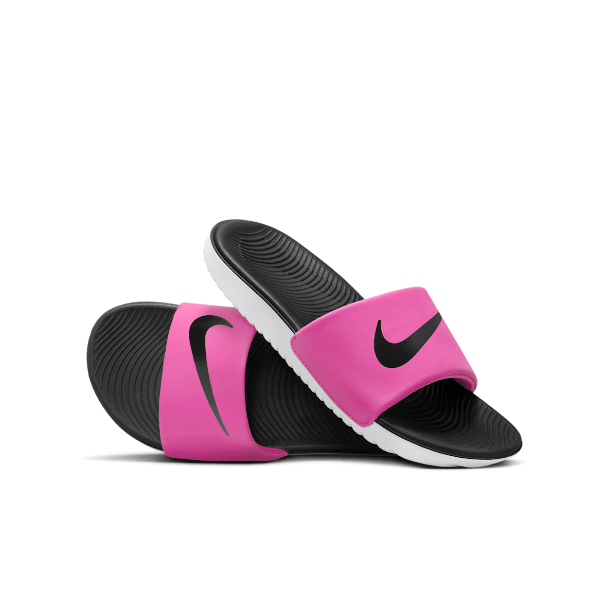 Nike Kawa Nike Kawa Papucs gyerekeknek/nagyobb gyerekeknek