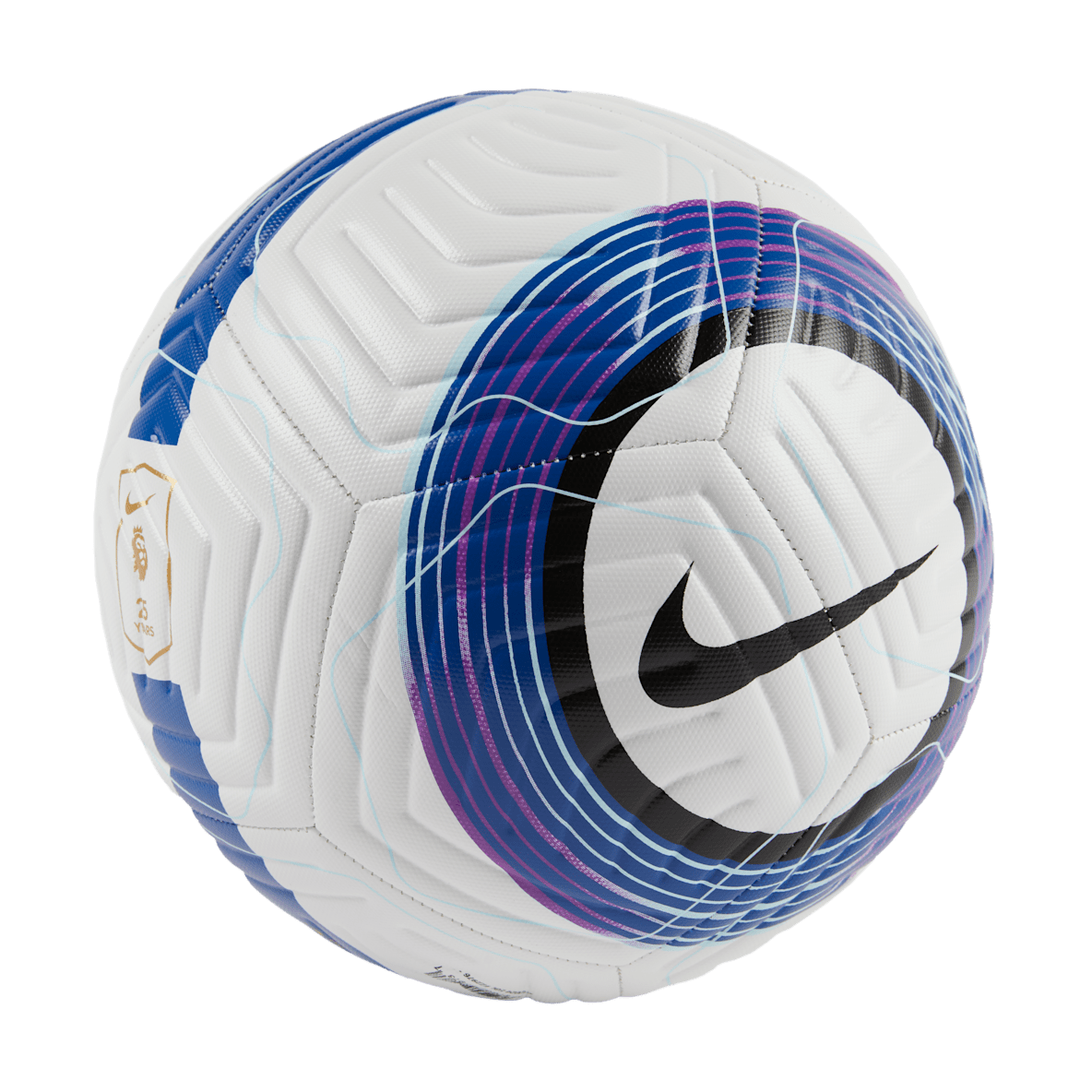 Premier League Academy Premier League Academy Soccer Ball