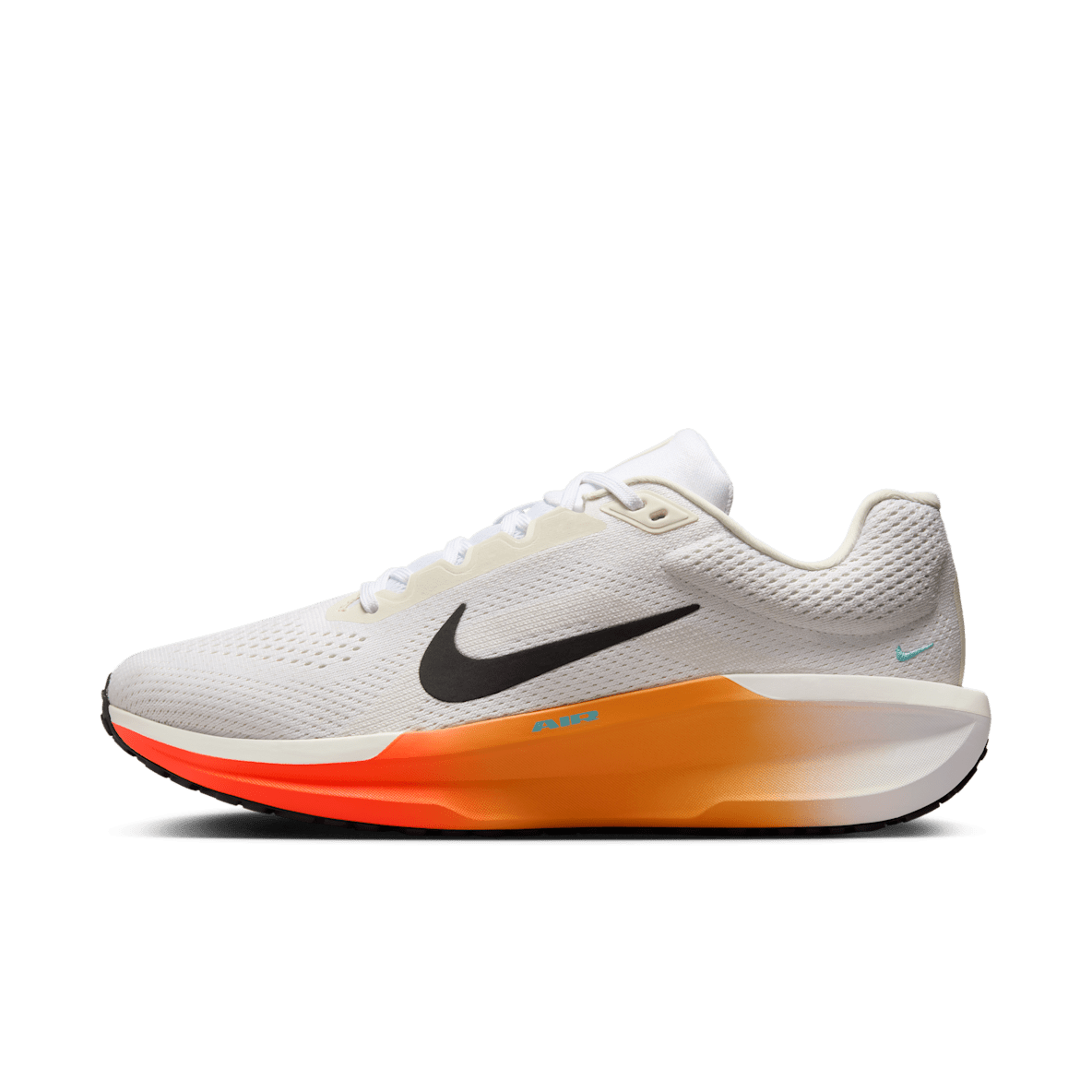 Nike Winflo 11 Nike Winflo 11 Men's Road Running Shoes