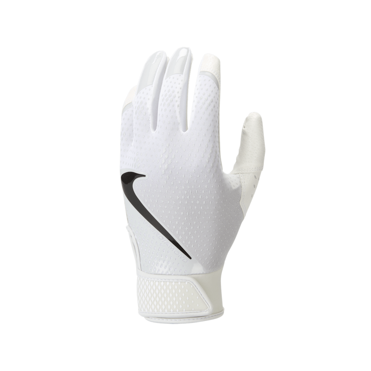 Nike Hyperdiamond Nike Hyperdiamond Women's Softball Gloves (1 Pair)