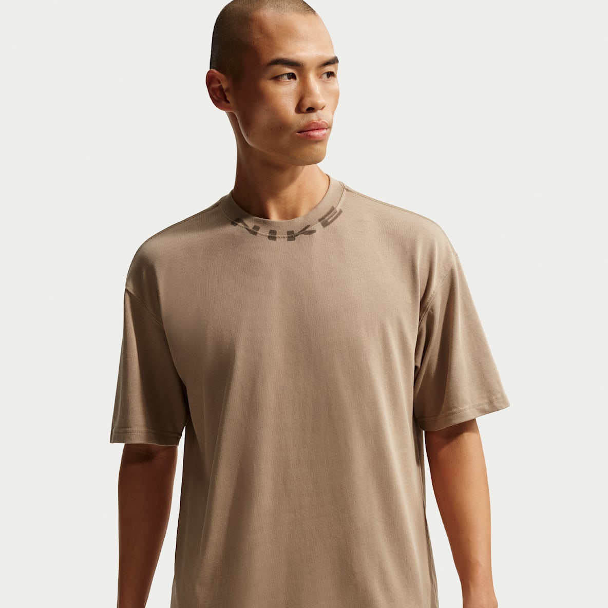 Nike Sportswear Nike Sportswear T 恤