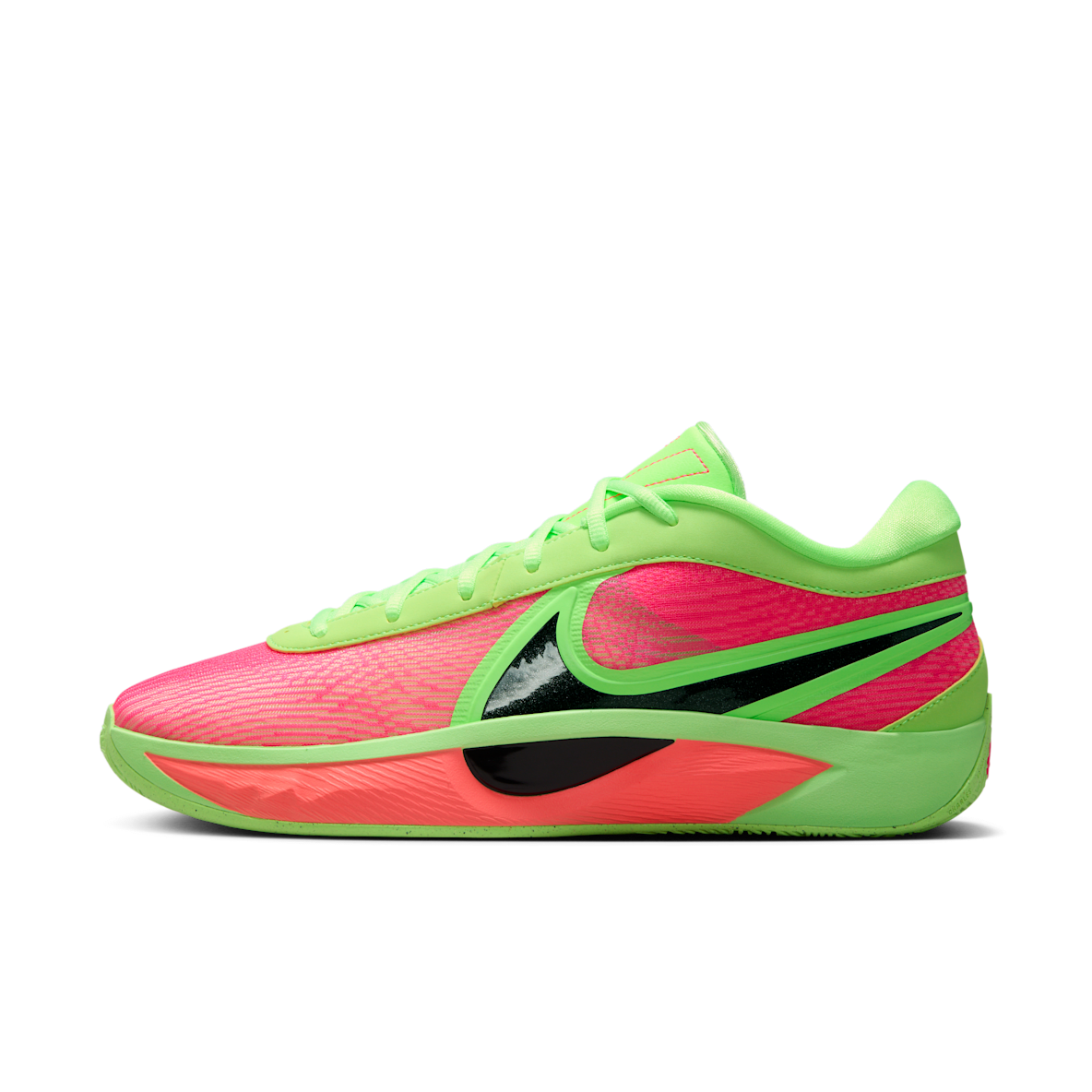 Giannis Freak 6 Giannis Freak 6 Basketball Shoes