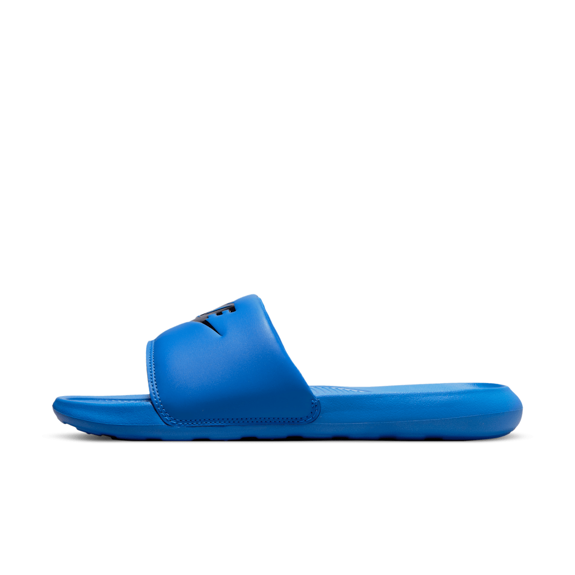 Nike Victori One Nike Victori One Men's Slides