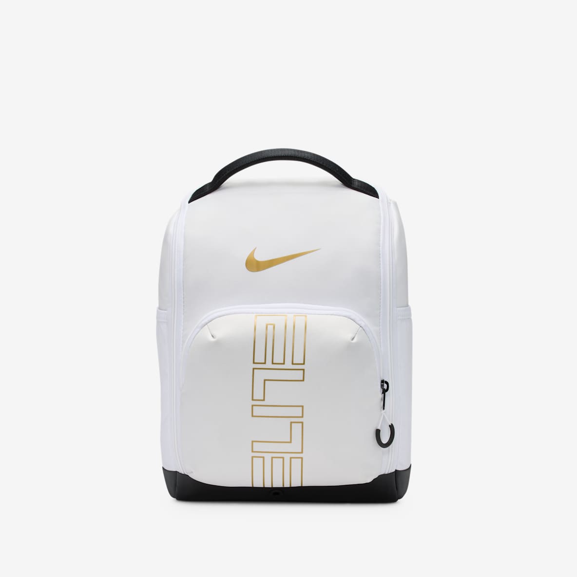 Nike Varsity Elite Nike Varsity Elite Basketball Shoe Bag (14L)