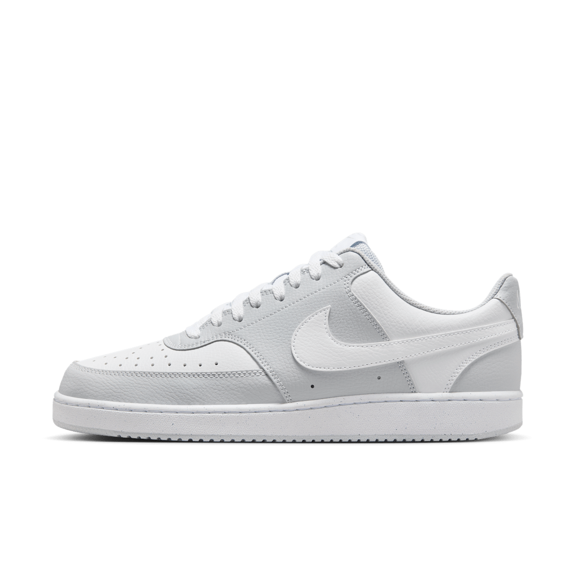 Nike Court Vision Low Nike Court Vision Low Men's Shoes