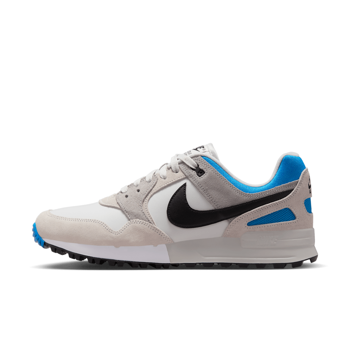 Air Pegasus '89 G Air Pegasus '89 G Tenis de golf