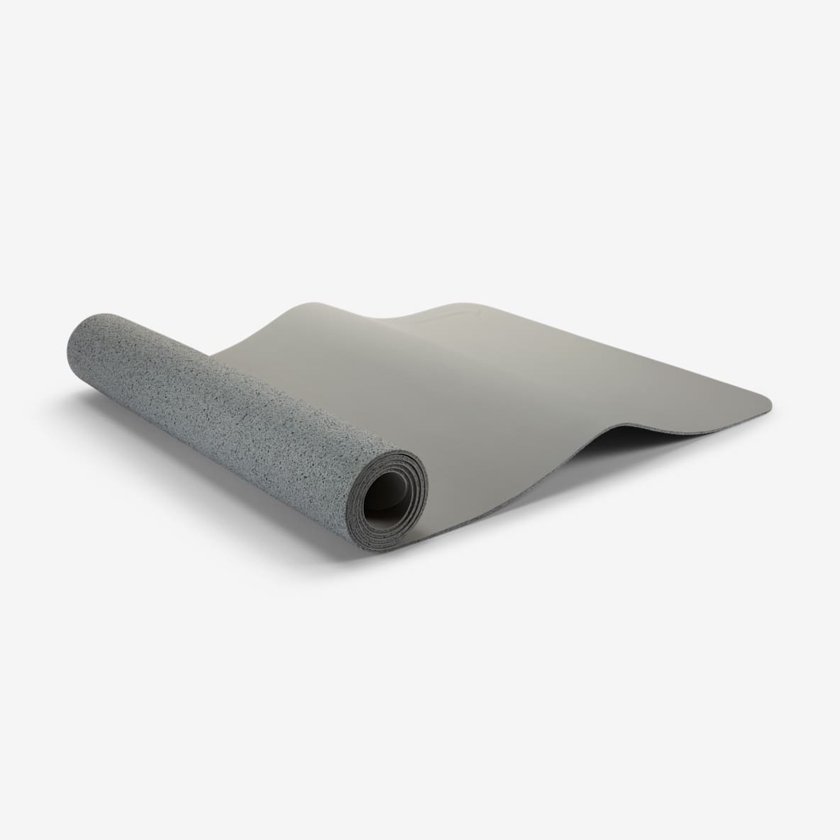 Nike Mastery Yoga Mat (Long)