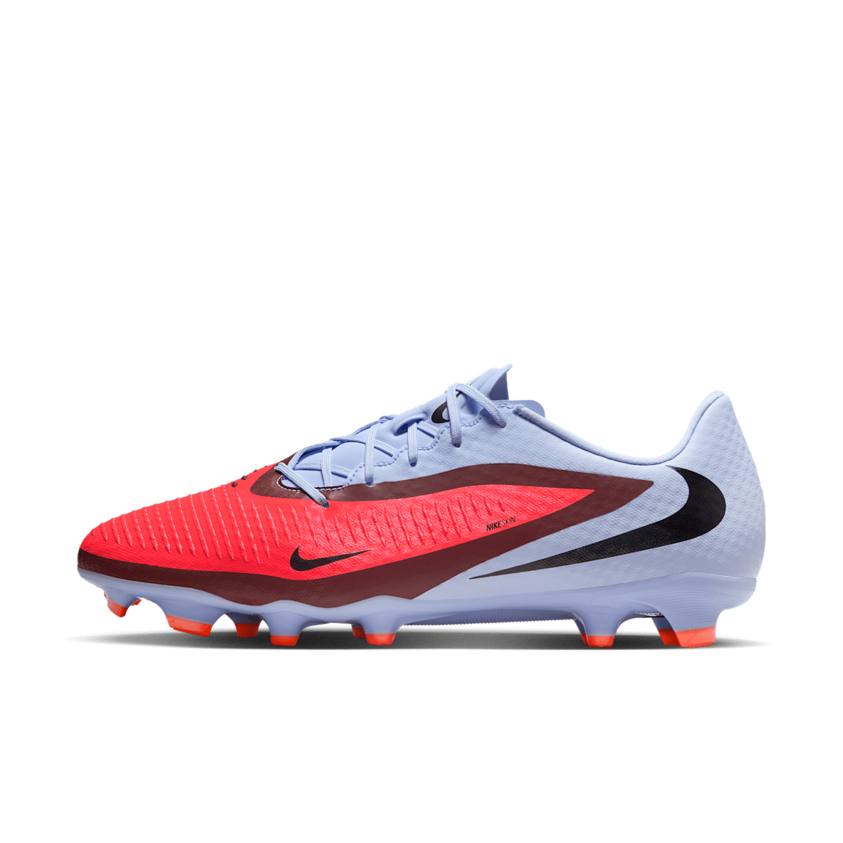 Nike Phantom 6 Low Academy Nike Phantom 6 Low Academy Tacos de fútbol para terrenos múltiples