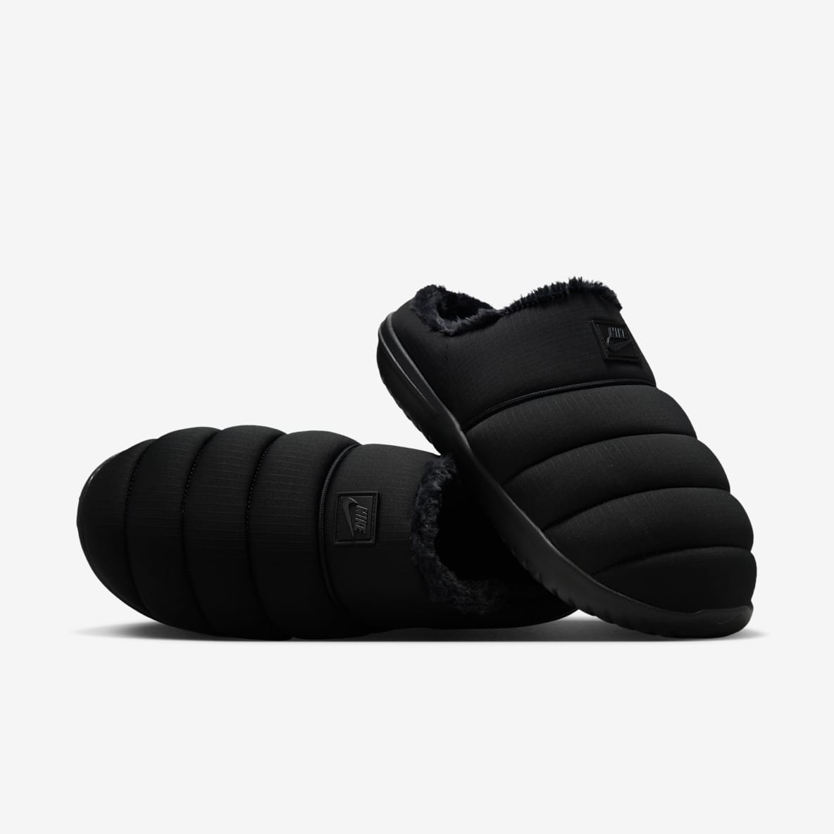 Nike Burrow SE Nike Burrow SE Men's Slippers