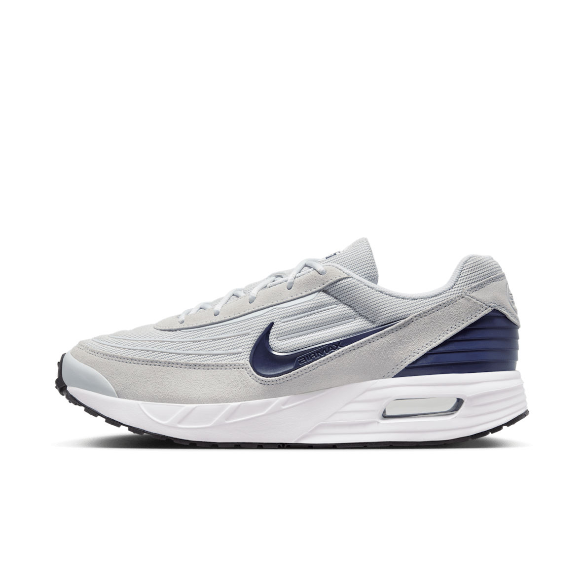 Nike Air Max Verse Nike Air Max Verse Tenis para hombre