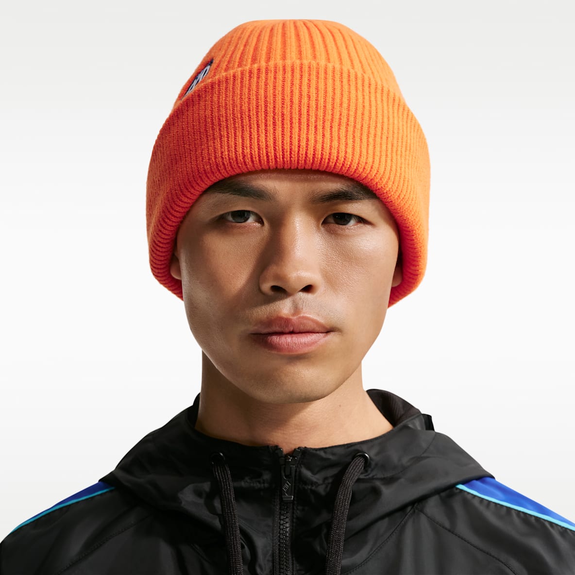 Inter Milan Bonnet Nike ACG Terra