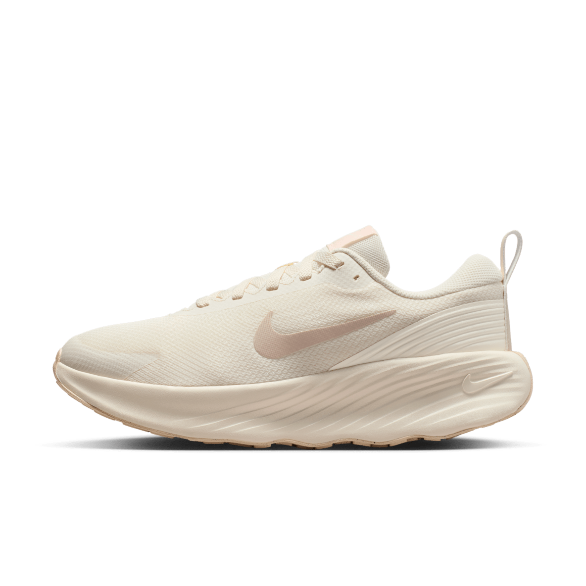 Nike Promina Nike Promina รองเท้าเดินผู้หญิง