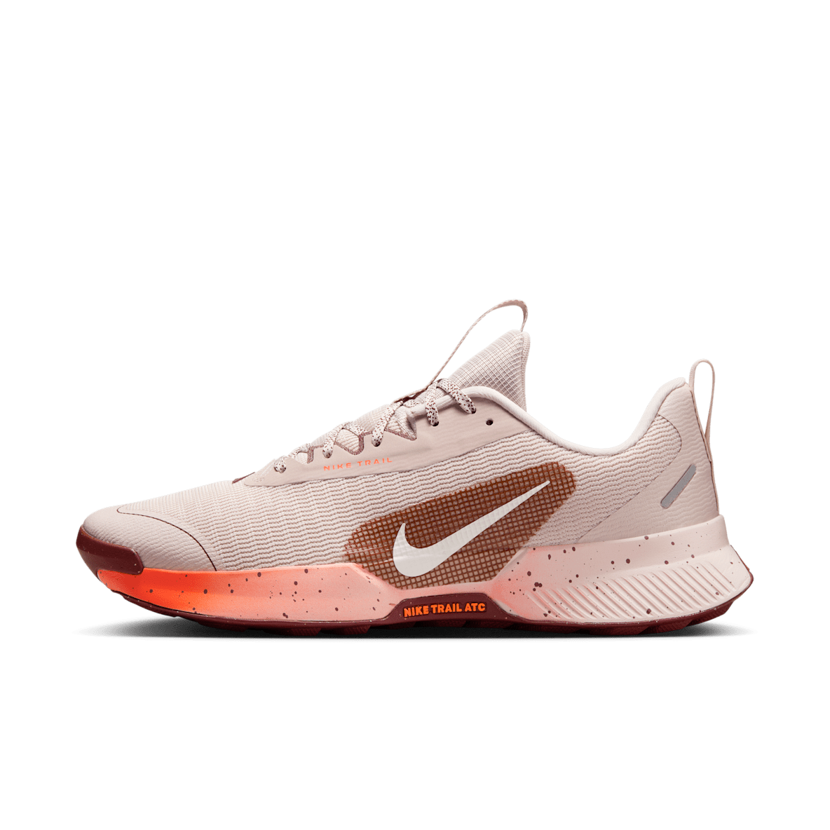 Nike Juniper Trail 3 Nike Juniper Trail 3 Traillaufschuh (Herren)