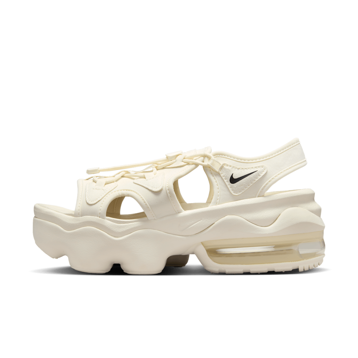 Nike Air Max Koko Nike Air Max Koko Women's Sandal