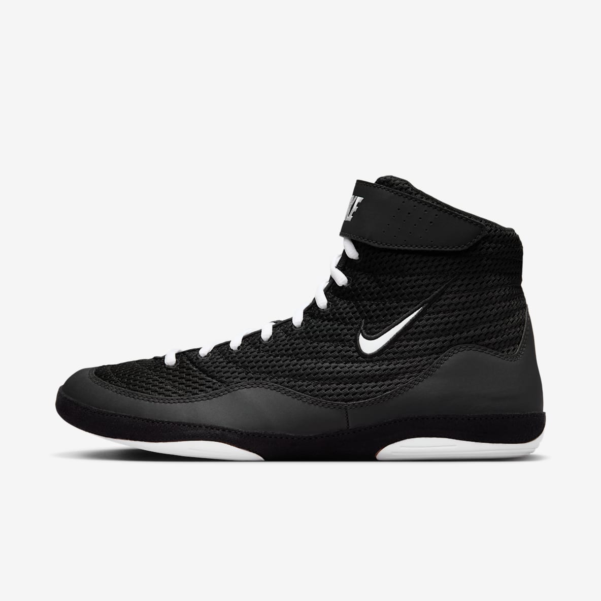 Nike Inflict Nike Inflict Wrestling Shoes