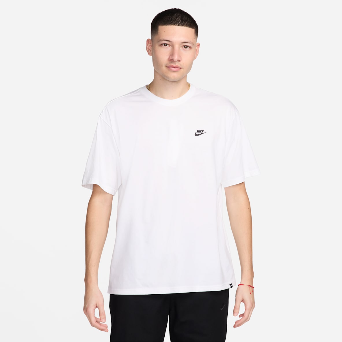 Nike Sportswear Club Nike Sportswear Club Playera para hombre