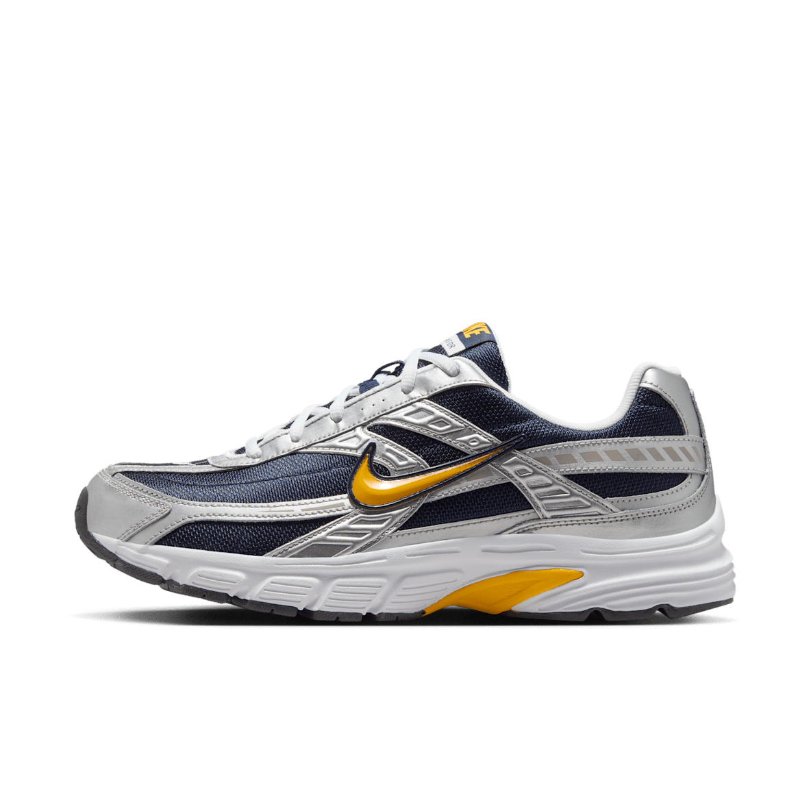 Nike Initiator Sko för män