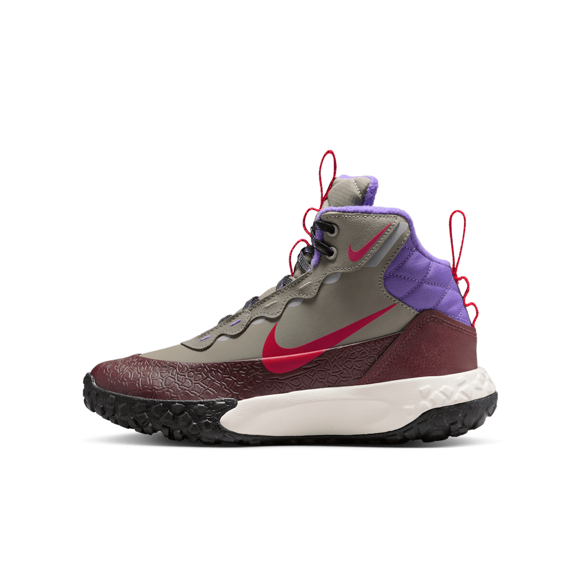 Nike Terrascout Nike Terrascout Big Kids' Boots