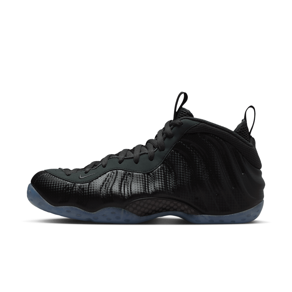 Nike Air Foamposite One Nike Air Foamposite One Men's Shoes