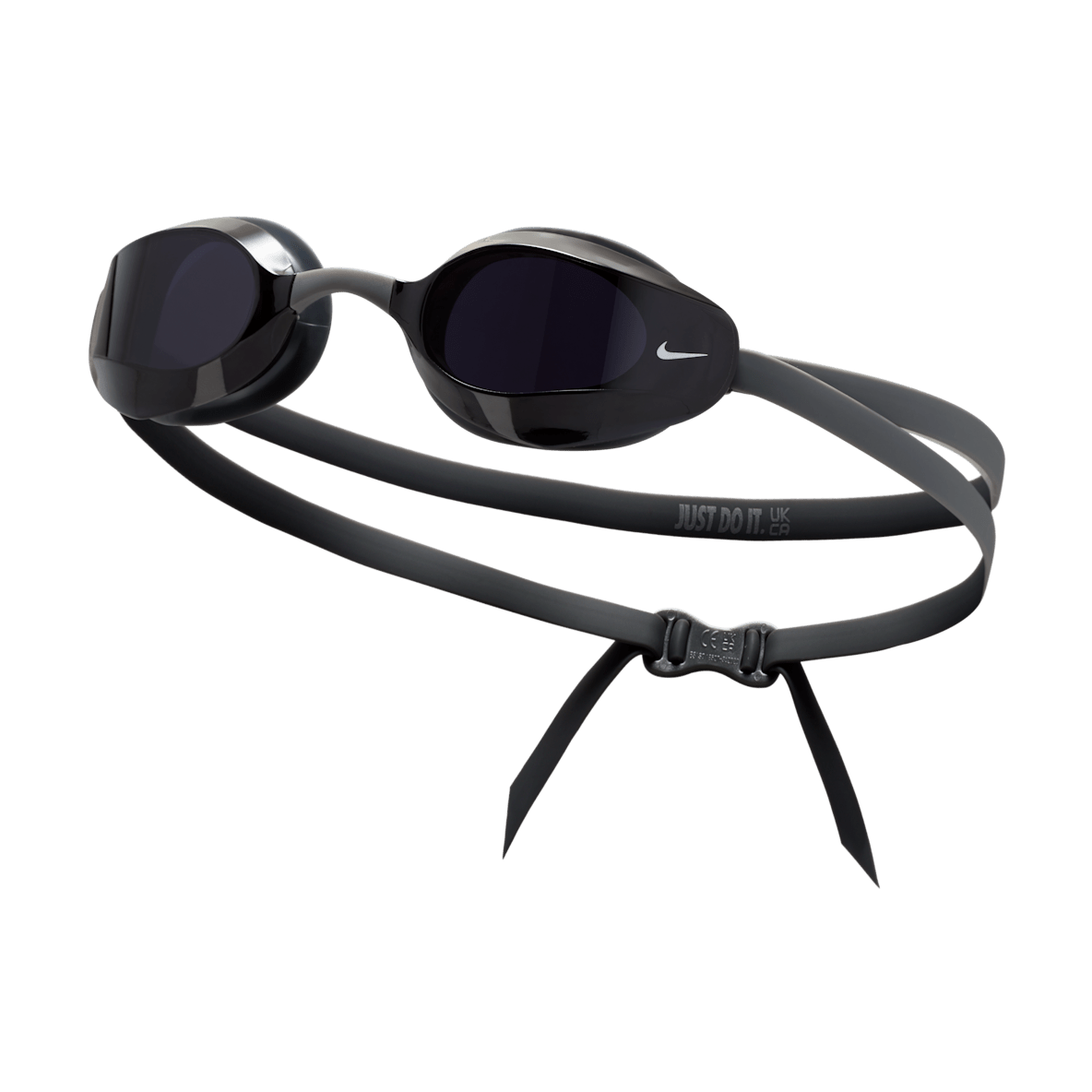Nike Swim Vapor Lentes de alto rendimiento