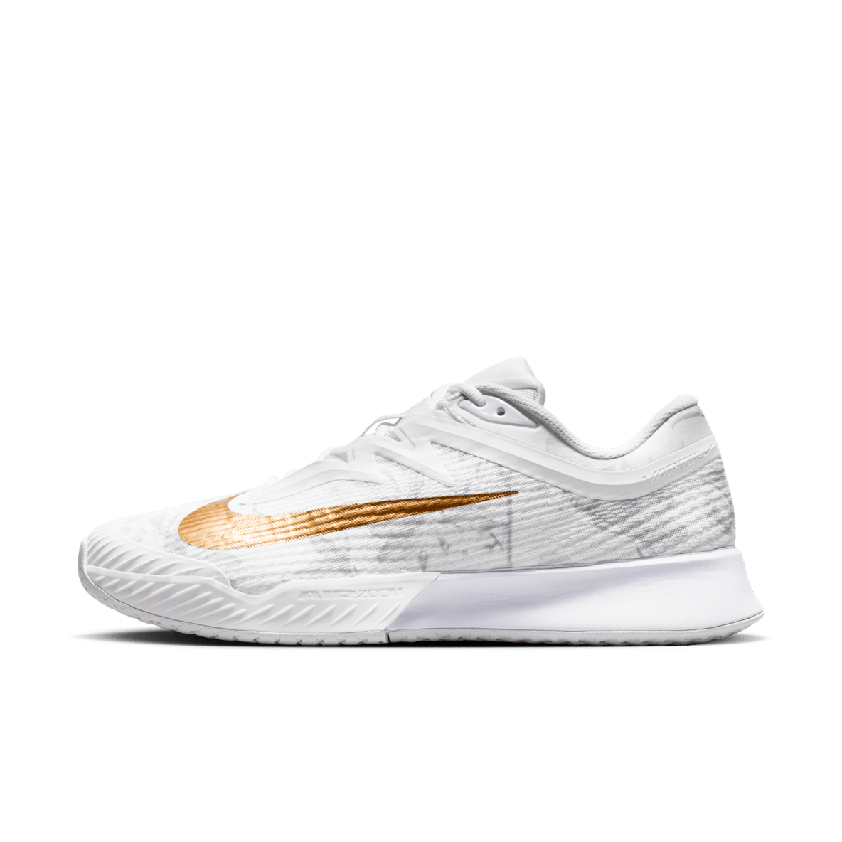 Nike Vapor Pro 3 Magnolia Nike Vapor Pro 3 Magnolia Men's Hard Court Tennis Shoes