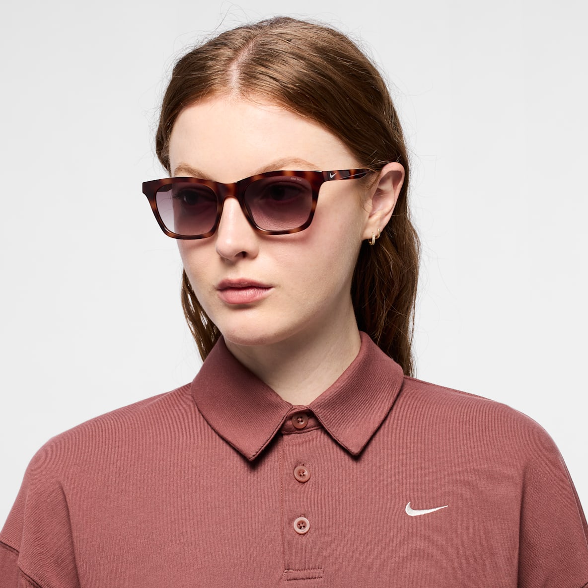 Nike Vital Flow Sonnenbrille