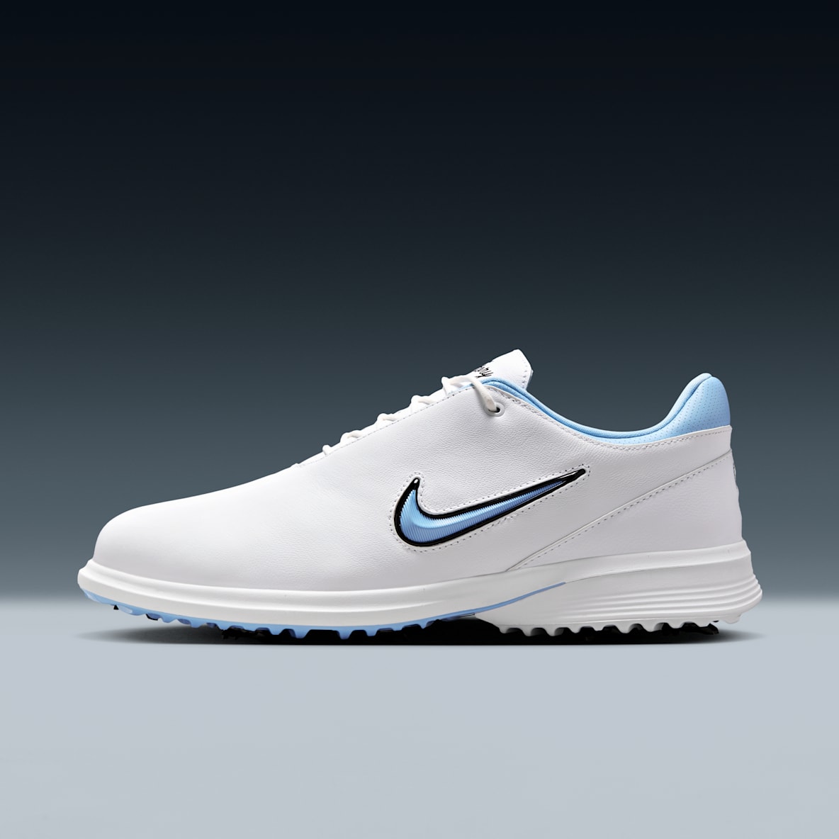 Nike Victory Tour 4 Nike Victory Tour 4 Golf Shoes