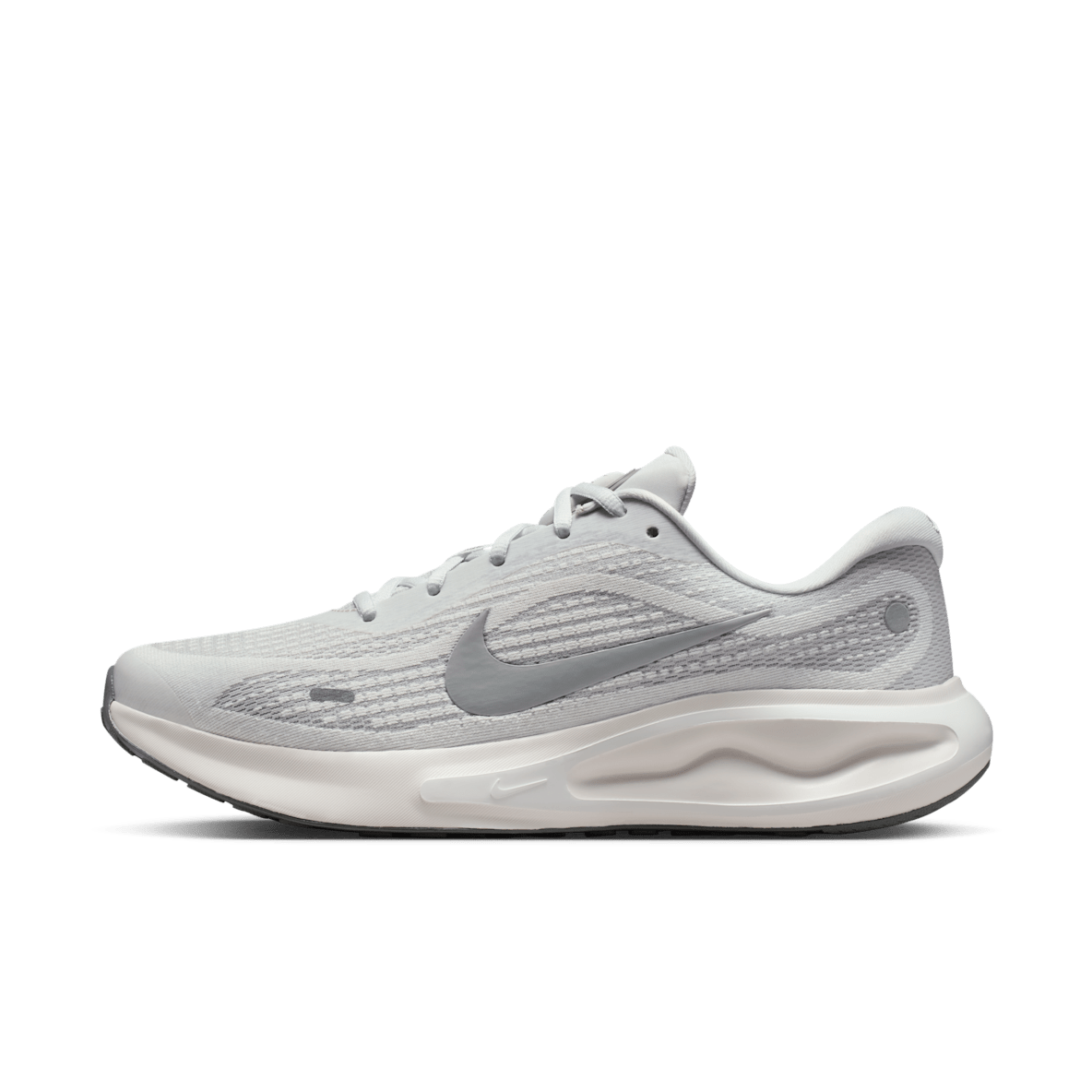 Nike Journey Run Nike Journey Run Men's Road Running Shoes