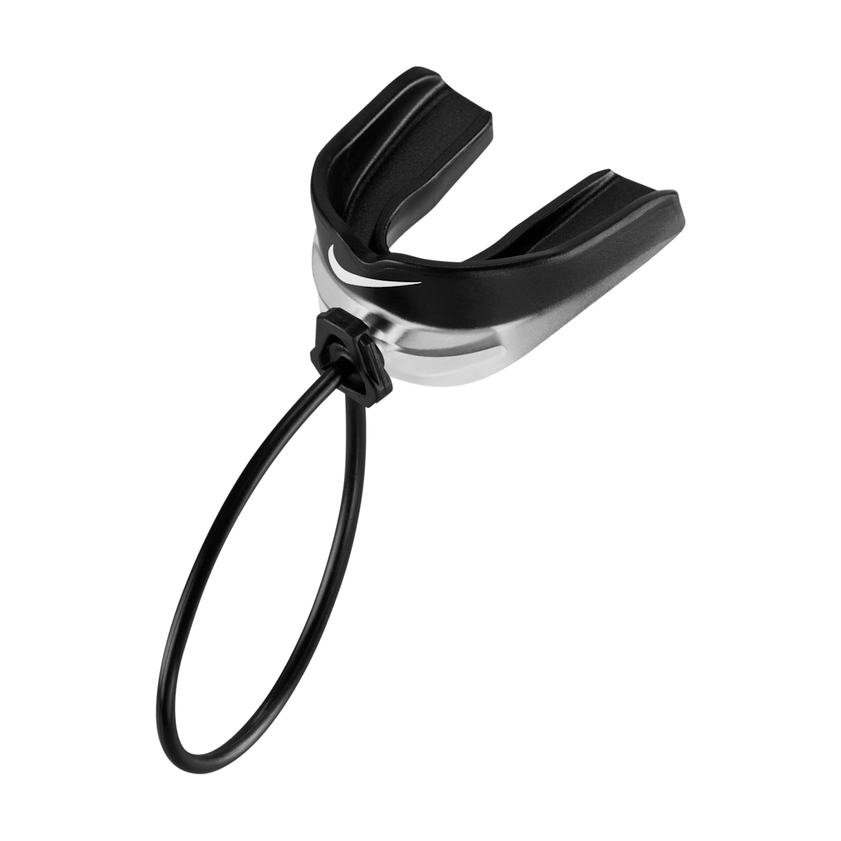 Nike Alpha Nike Alpha Kids' Mouthguard
