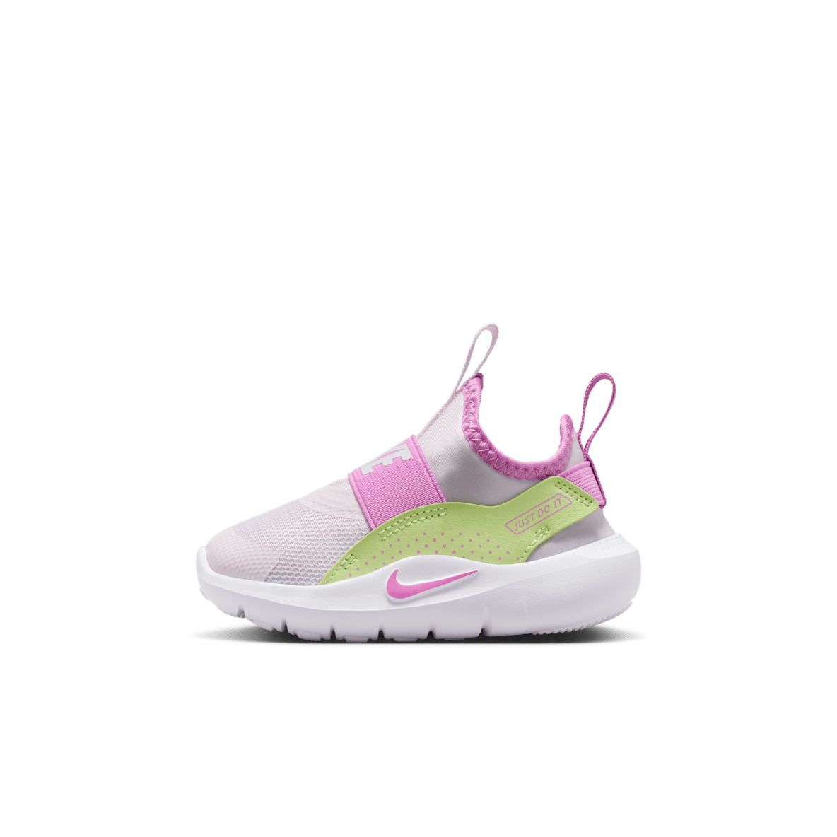 Nike Flex Runner 4 Nike Flex Runner 4 Baby/Toddler Shoes