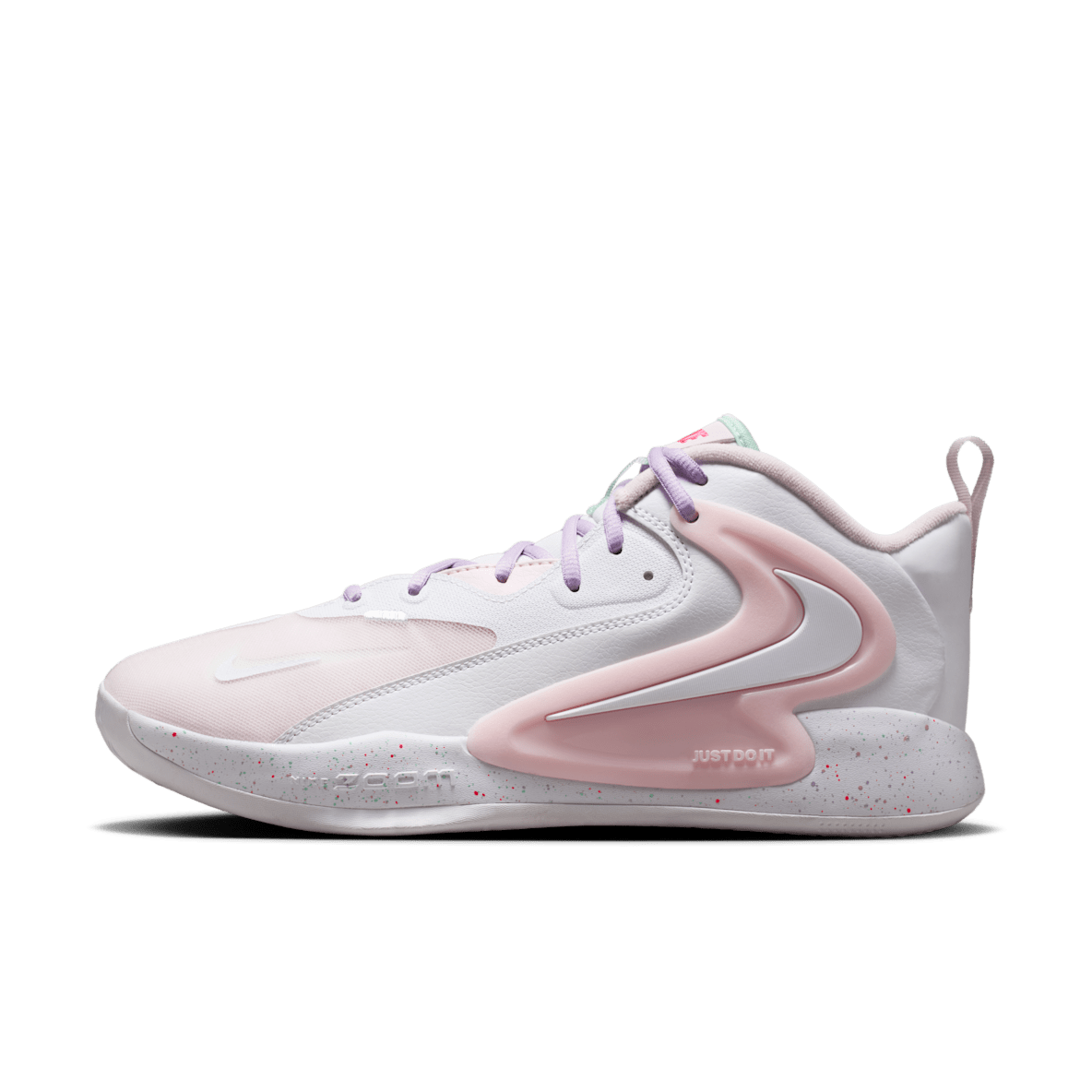 Nike HyperSet 2 SE Nike HyperSet 2 SE Volleyball Shoes