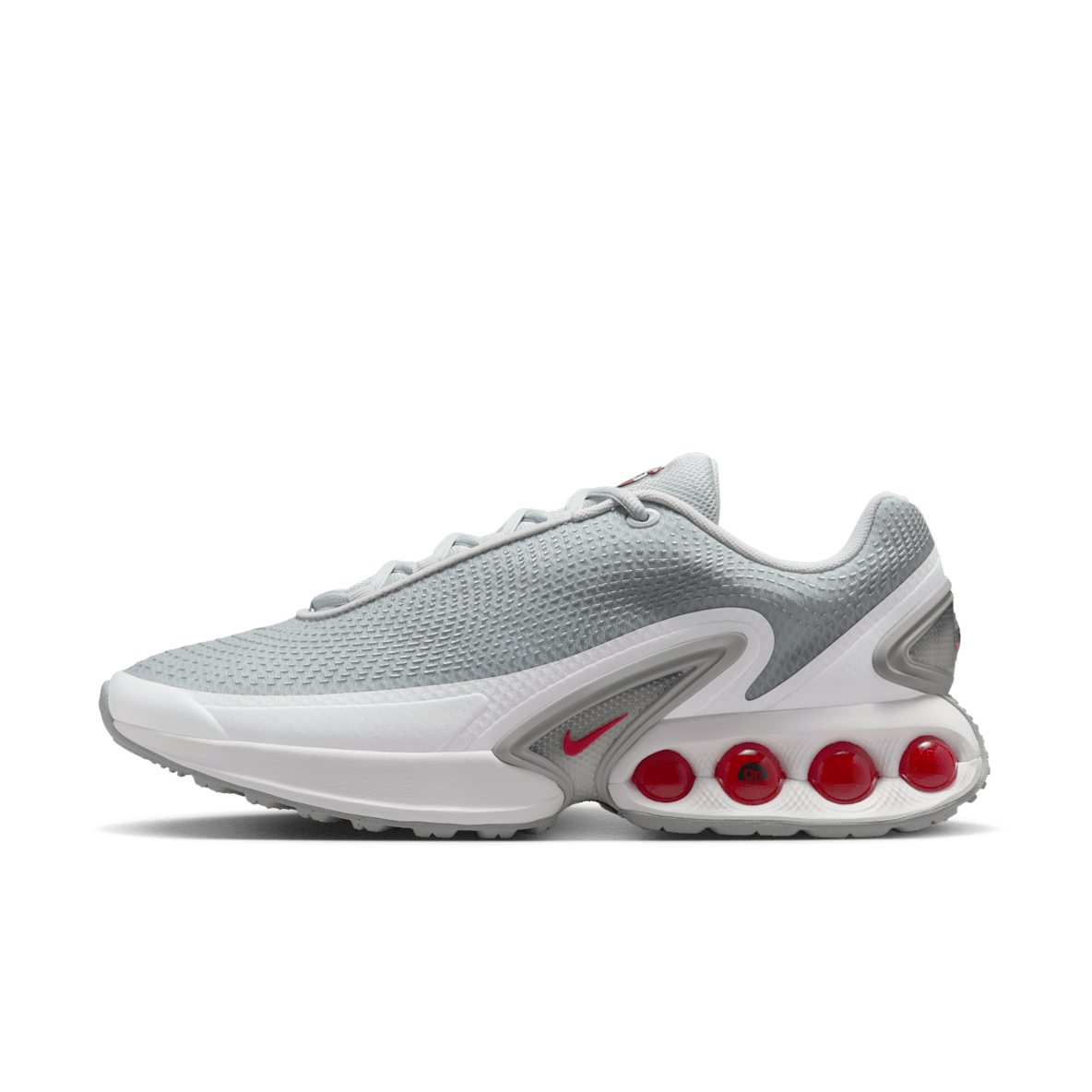 Nike Air Max Dn Nike Air Max Dn Shoes