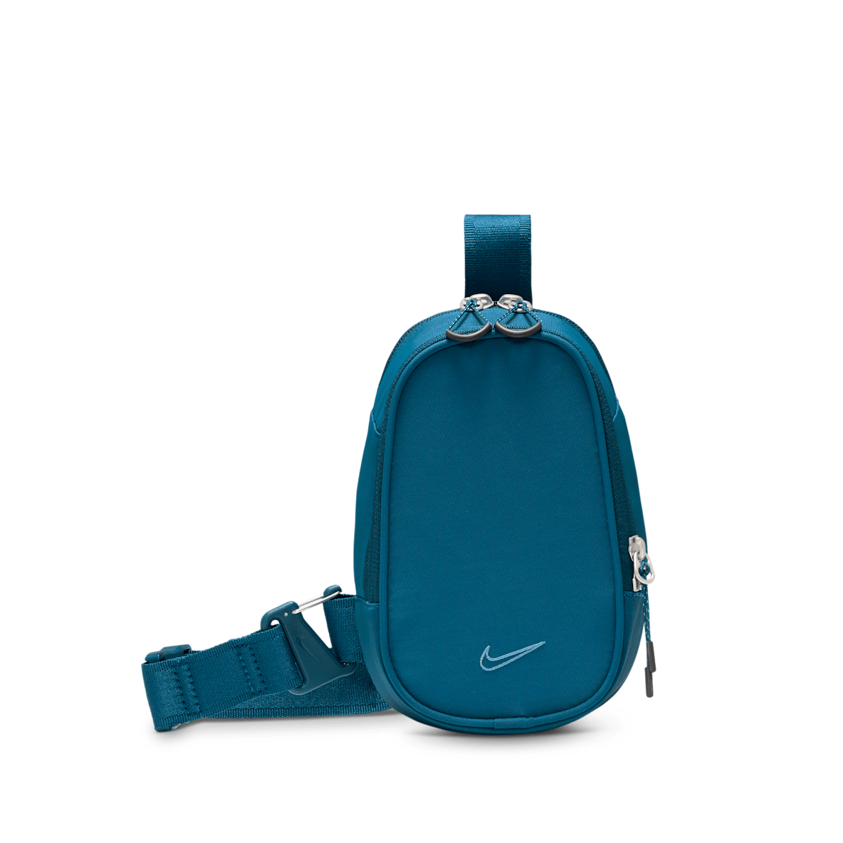 Nike Sportswear Commute Nike Sportswear Commute Crossbody Bag (1L)