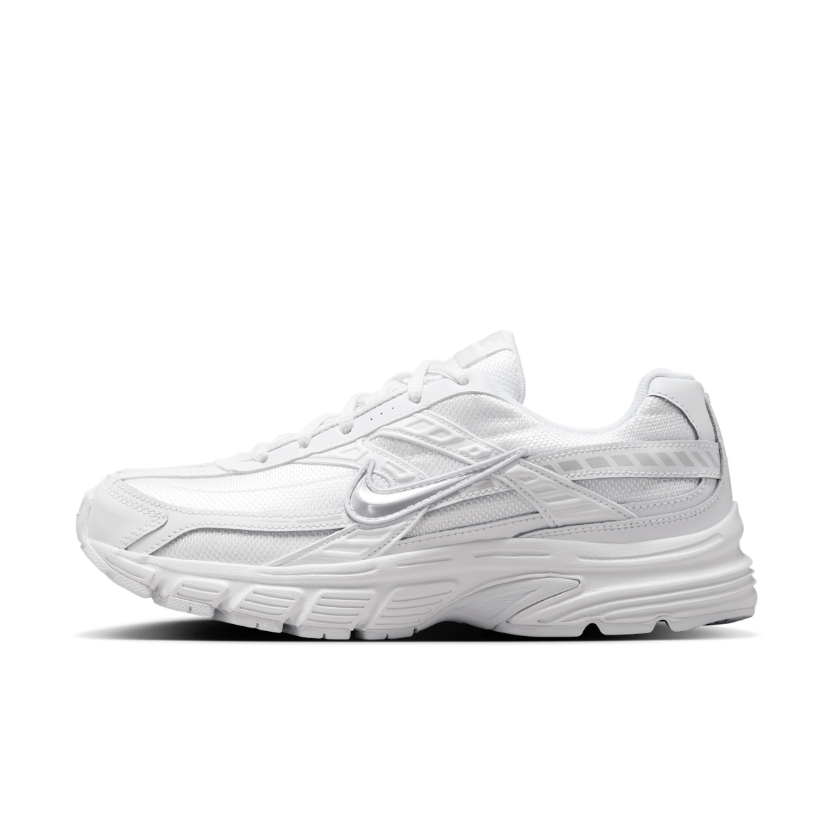 Nike Initiator Nike Initiator Women's Shoes