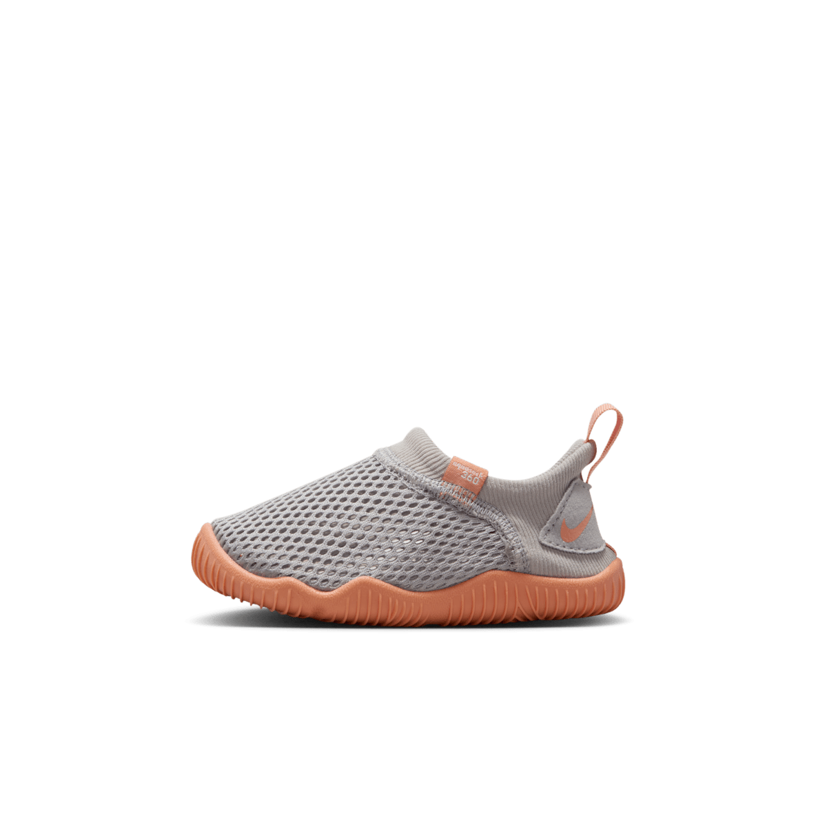 Nike Aqua Sock 360 Nike Aqua Sock 360 Baby/Toddler Shoes
