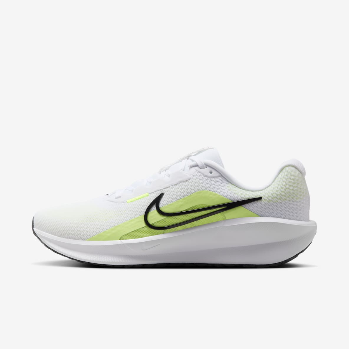 Nike Downshifter 13 Nike Downshifter 13 男款路跑鞋