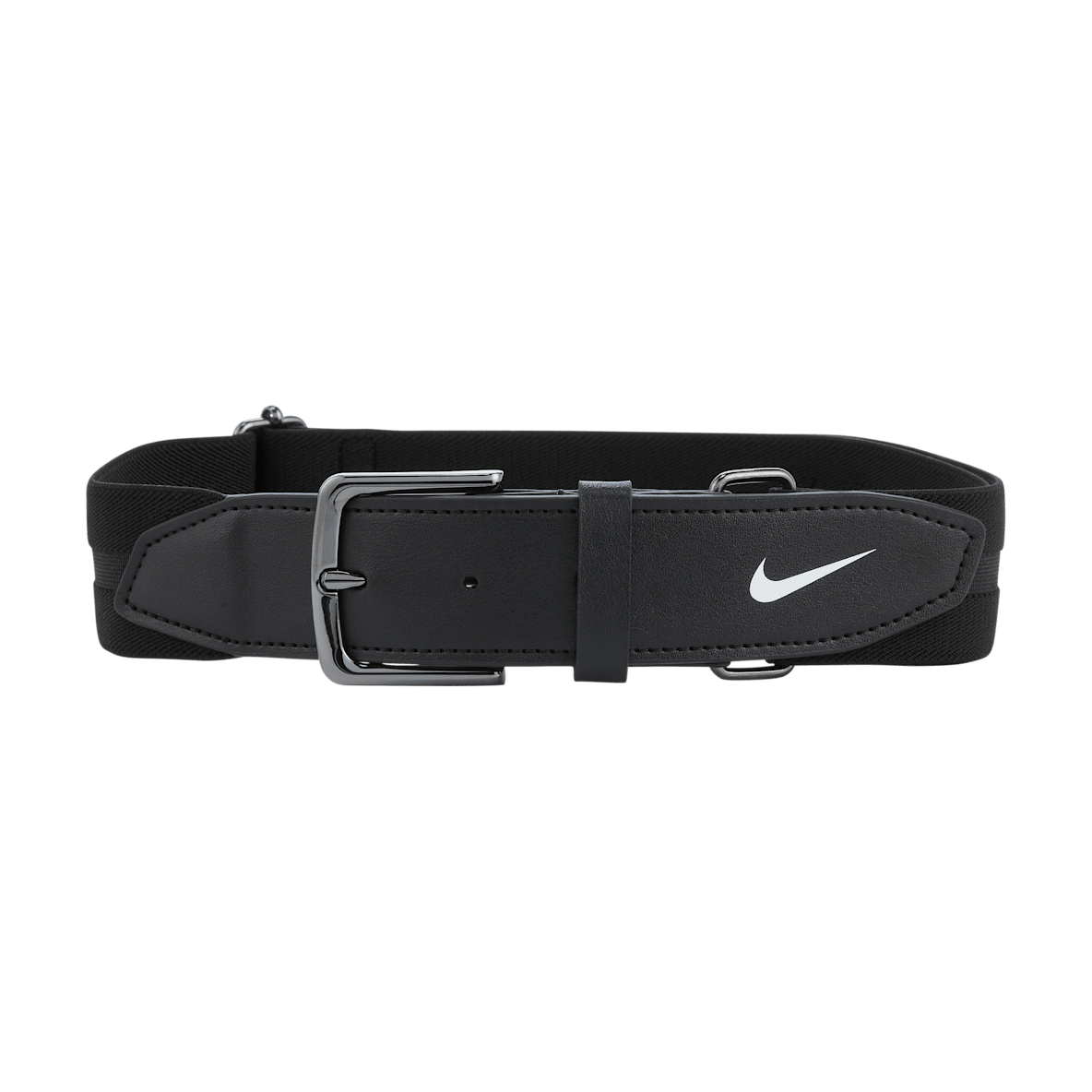 Nike Nike Kids' Baseball Belt 3.0