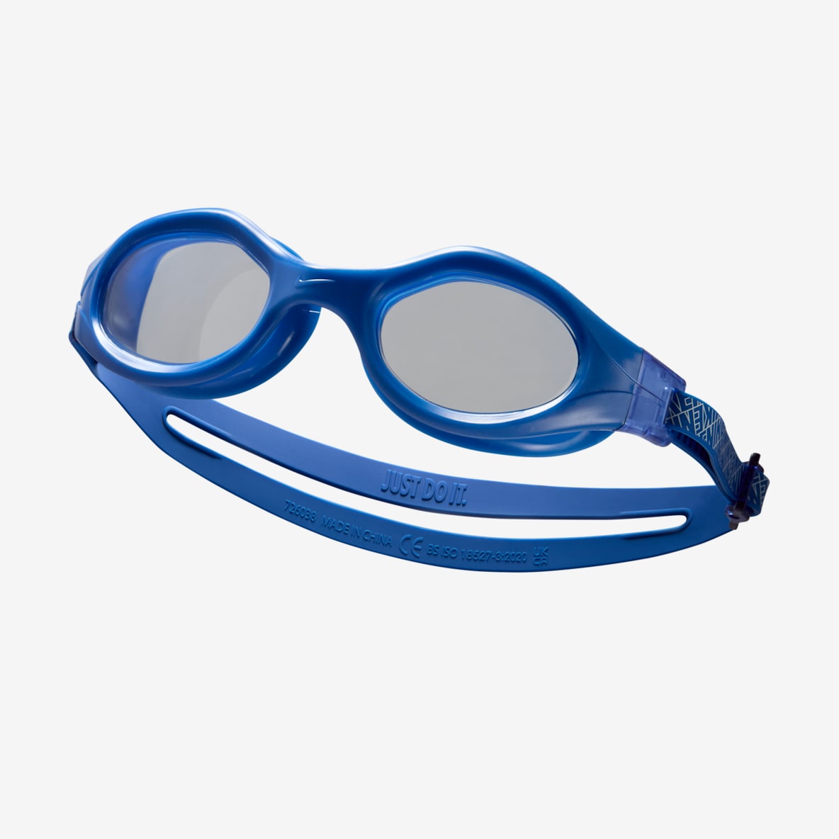 Nike Swim Flex Fusion Goggles