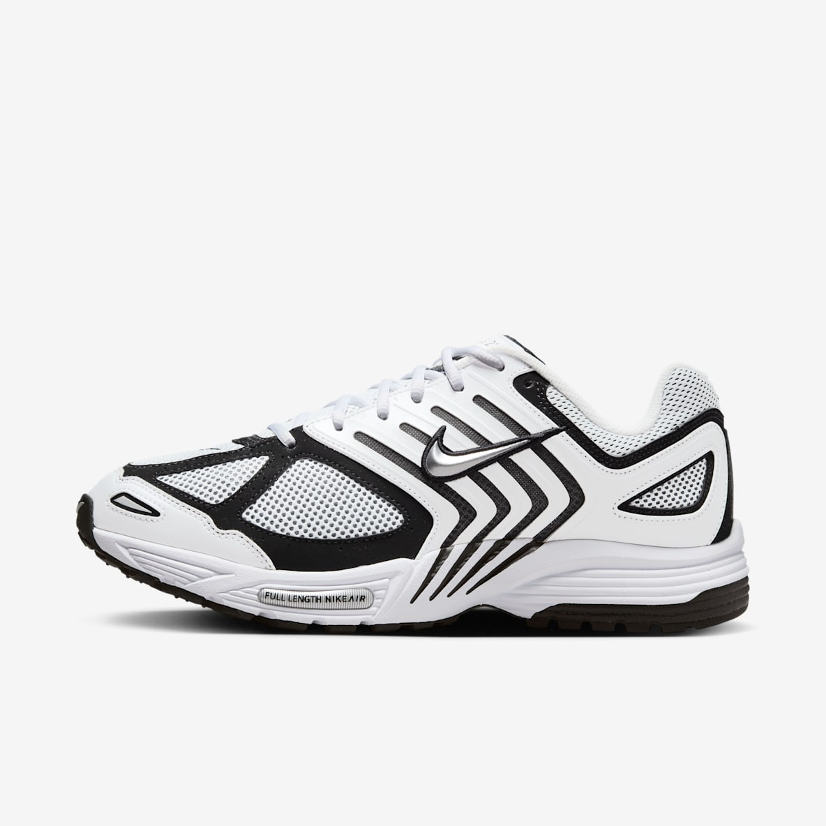 Nike Air Pegasus 2005 Nike Air Pegasus 2005 Tenis para hombre