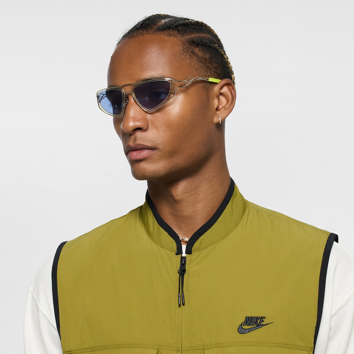 Nike Veil Nike Veil Sunglasses