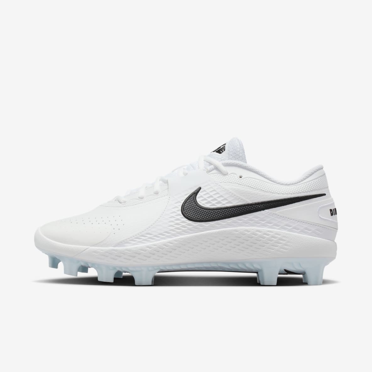 Nike Diamond Gamer MCS Nike Diamond Gamer MCS Baseball Shoes