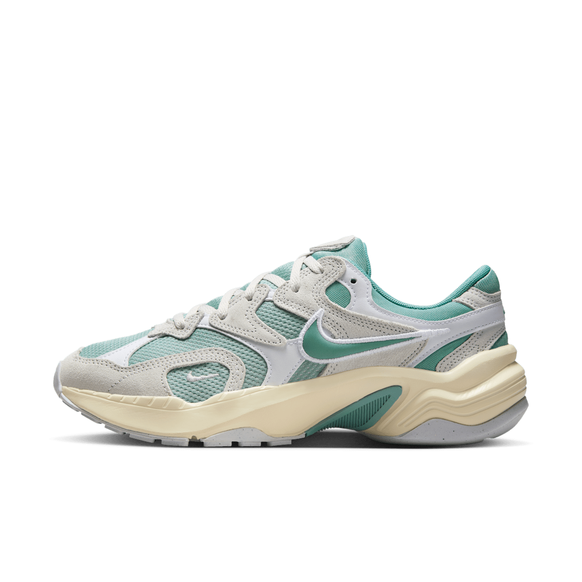 Nike AL8 Women's Shoes