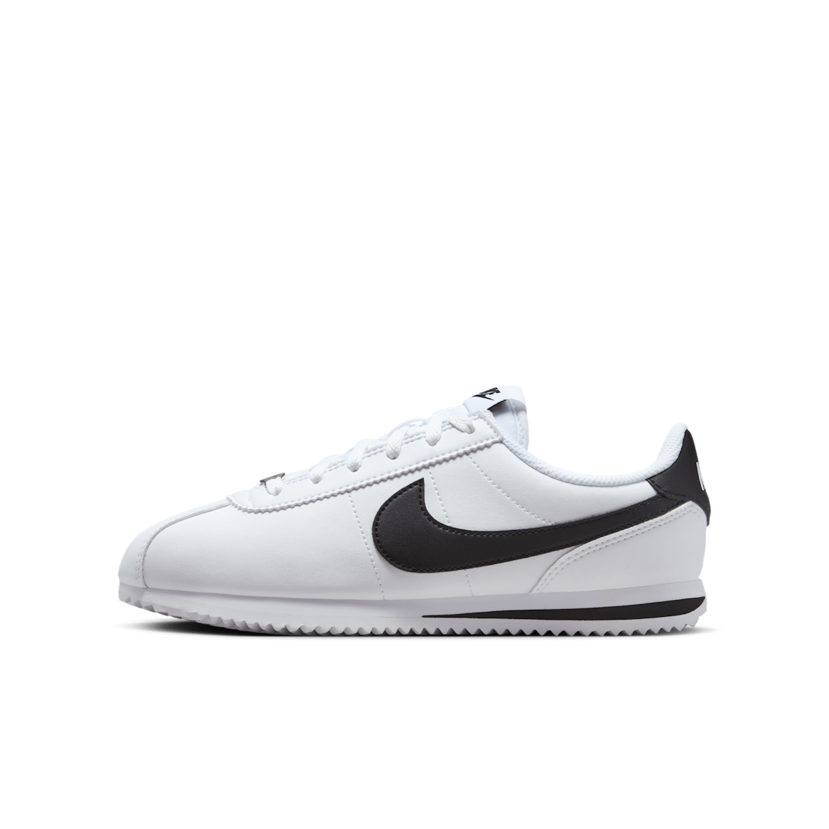 Nike Cortez Nike Cortez Big Kids' Shoes